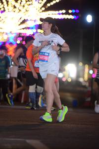 BIB: 46938
                            <button type="button" onclick="openModal(23120314)" class="btn btn-primary btn-sm float-right btn-popup" data-toggle="modal" data-target=".modal-high-quality">
                        <i class="fas fa-shopping-cart"></i> Add to Cart
                    </button>
                                            <button type="button" onclick="isThisMe(23120314, true)" class="btn btn-success btn-sm float-right btn-popup btn-isme hidden" data-toggle="tooltip" data-placement="bottom" title="นี่คือรูปของคุณใช่ไหม คลิกที่นี่เพื่อเอาเข้าอัลบั้ม">
                        <i class="fas fa-plus"></i> Add to album
                    </button>
                    <button type="button" onclick="isThisMe(23120314, false)" class="btn btn-warning btn-sm float-right btn-popup btn-isnotme hidden">
                        <i class="fas fa-ban"></i> Remove from album
                    </button>